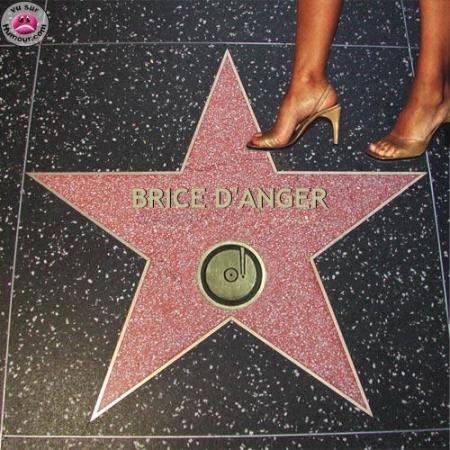 star