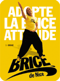 brice