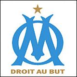 om